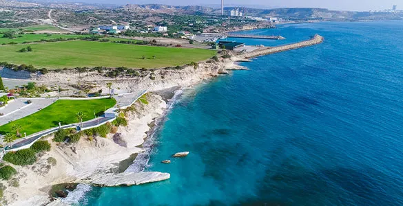 why-cyprus-should-be-your-next-european-getaway-from-the-usa-mid-content-9